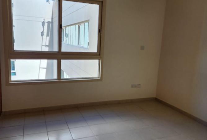 15546205 - صورة العقار 3