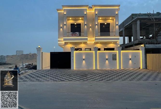 16038470 - Property Main Image