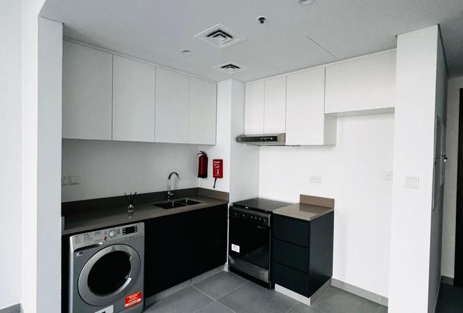 16014270 - Property Image 3