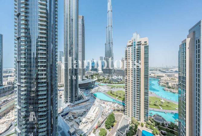 15329657 - صورة العقار 2