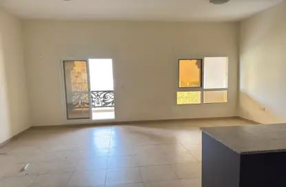 شقة - غرفة نوم - 1 حمام للايجار في الثمام 09 - الثمام - رمرام - دبي لاند - دبي