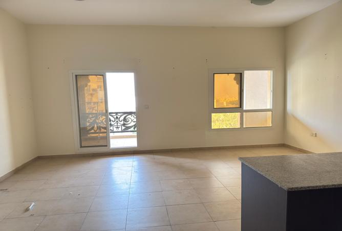 15704824 - صورة العقار 2