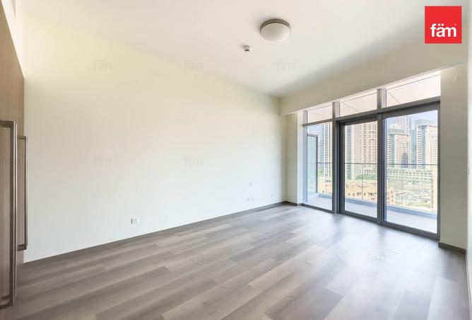 15493601 - صورة العقار 2