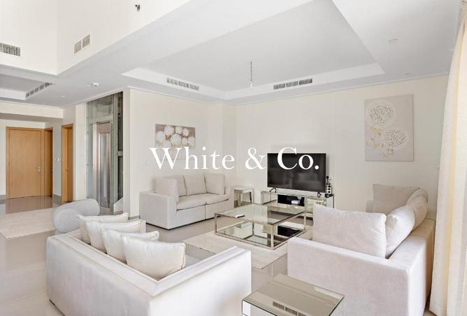 15560557 - صورة العقار 3