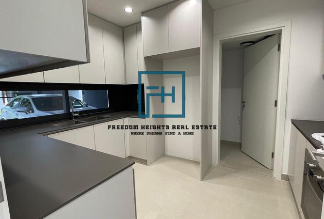 15558215 - Property Image 3