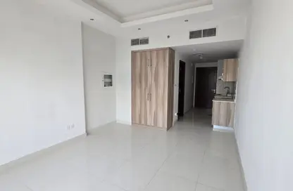 شقة - 1 حمام للايجار في برج هيرا - مدينة دبي الرياضية - دبي شقة - 1 حمام للايجار في برج هيرا - مدينة دبي الرياضية - دبي