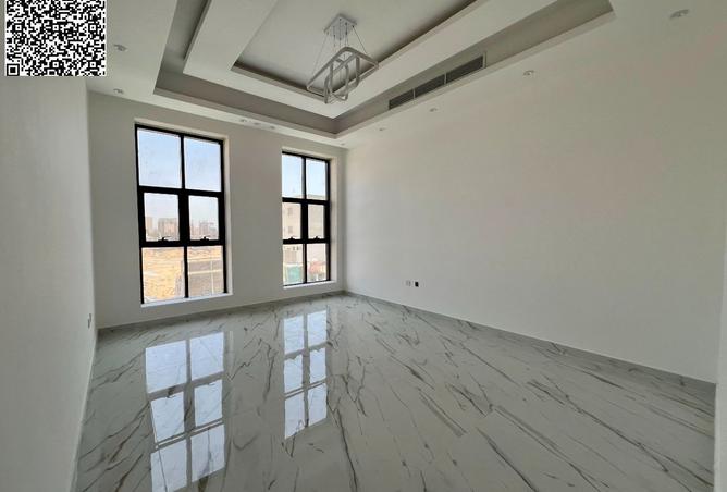 15628045 - Property Image 2