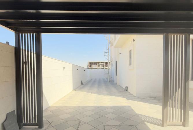 15609130 - صورة العقار 3