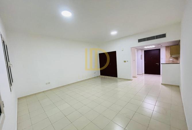 15422704 - Property Main Image