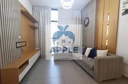 شقة - غرفة نوم - 1 حمام للايجار في أسواق للعقارات - الممشى - مويلح - الشارقة شقة - غرفة نوم - 1 حمام للايجار في أسواق للعقارات - الممشى - مويلح - الشارقة