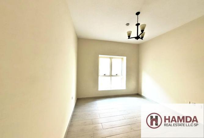 16050320 - صورة العقار 3