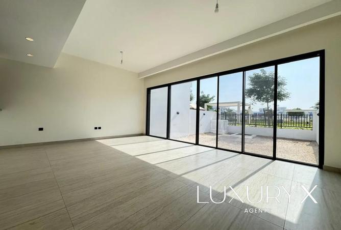 15591920 - Property Main Image