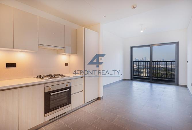 15682889 - Property Main Image