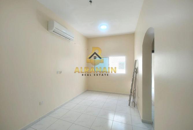 15581789 - Property Image 3