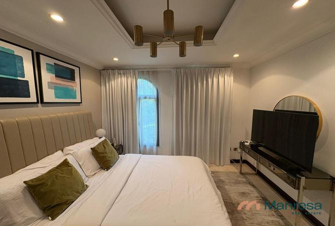 15752276 - صورة العقار 2