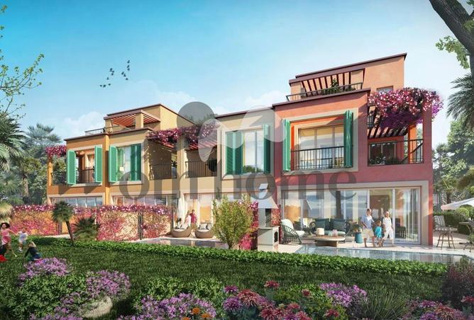 15838026 - صورة العقار 2