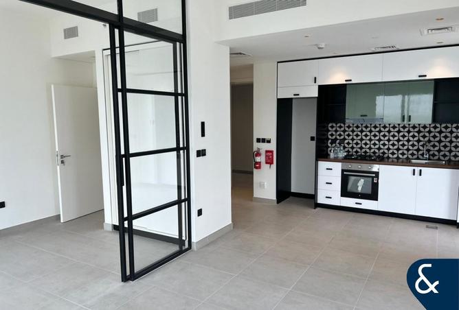 15789221 - صورة العقار 2