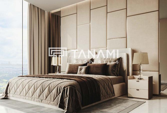 15730512 - صورة العقار 2