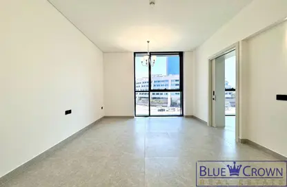 Apartment - Studio - 1 Bathroom for rent in Dubai Healthcare City - Bur Dubai - Dubai