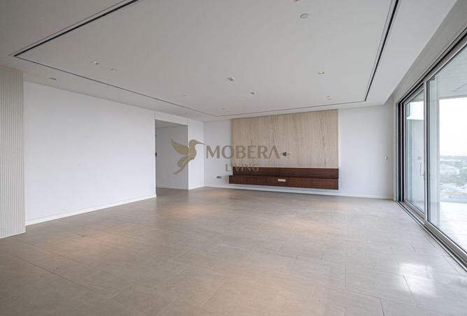 14882695 - Property Image 2
