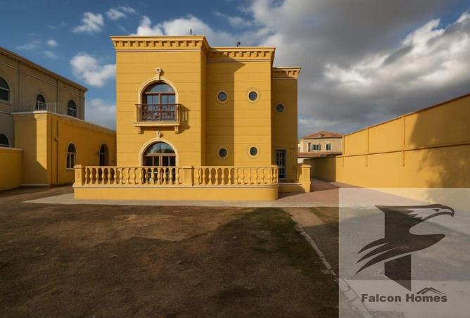 15933259 - صورة العقار 3