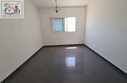Apartment - 1 Bedroom - 2 Bathrooms for rent in Al Zahia 1 - Al Zahia - Muwaileh Commercial - Sharjah