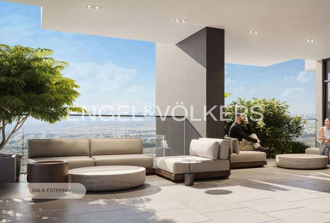 15800113 - Property Image 3