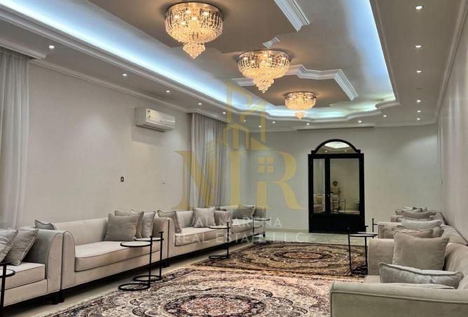 15847898 - Property Image 2