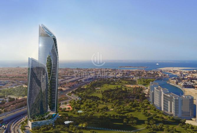 15342229 - الصورة الرئيسية للعقار