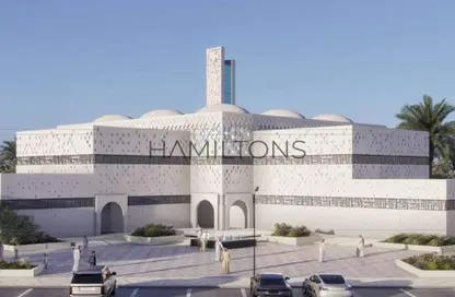 Townhouse - 4 Bedrooms - 5 Bathrooms for sale in Hayyan - Sharjah