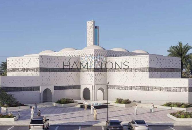 15827489 - صورة العقار 3