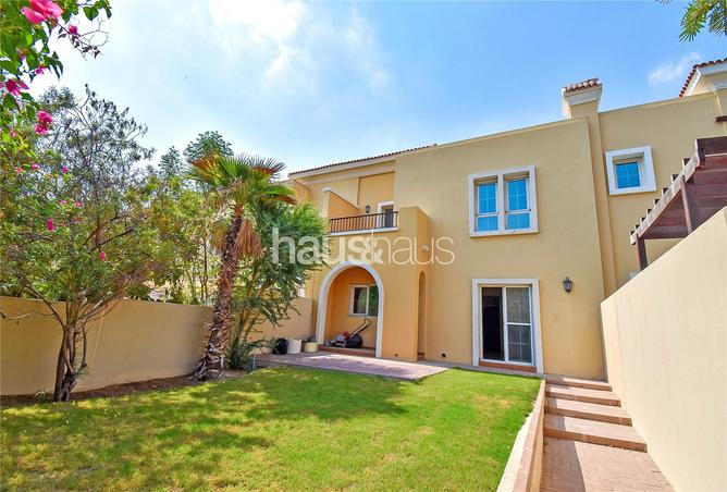 15443948 - Property Main Image