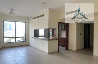 Apartment - 1 Bedroom - 2 Bathrooms for rent in South Ridge 2 - South Ridge - Downtown Dubai - Dubai