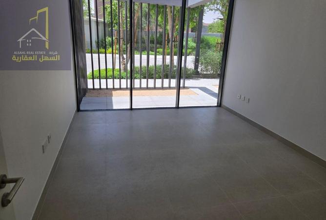 15547852 - الصورة الرئيسية للعقار