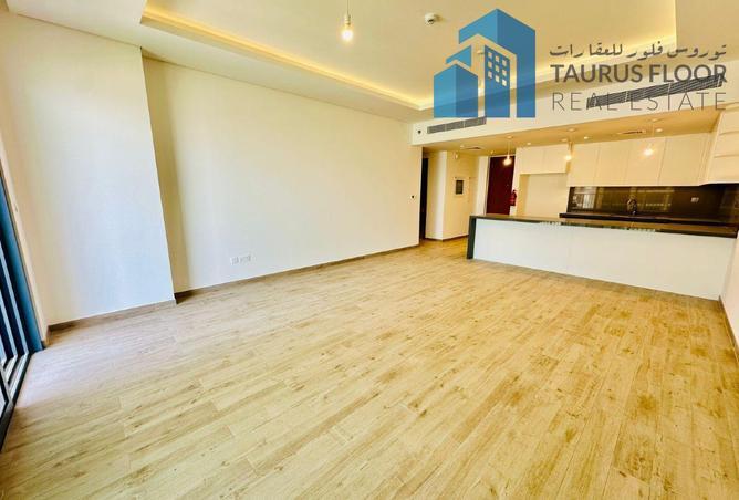 16002559 - Property Main Image