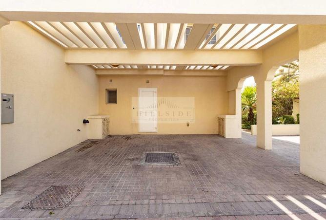 15319852 - Property Image 2