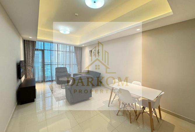 15141172 - Property Image 2