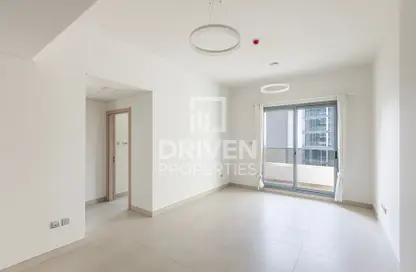 Apartment - 2 Bedrooms - 3 Bathrooms for sale in Sway Residences - Dubai Hills Estate - Dubai