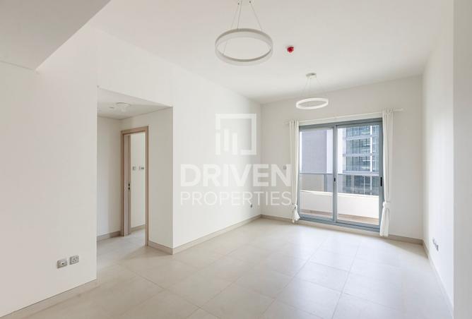 15235596 - Property Main Image