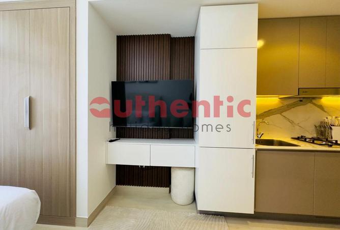 15424654 - Property Image 3