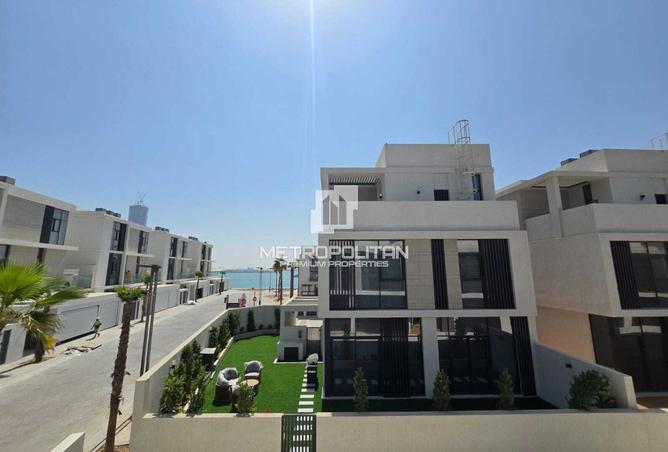 15253230 - Property Main Image