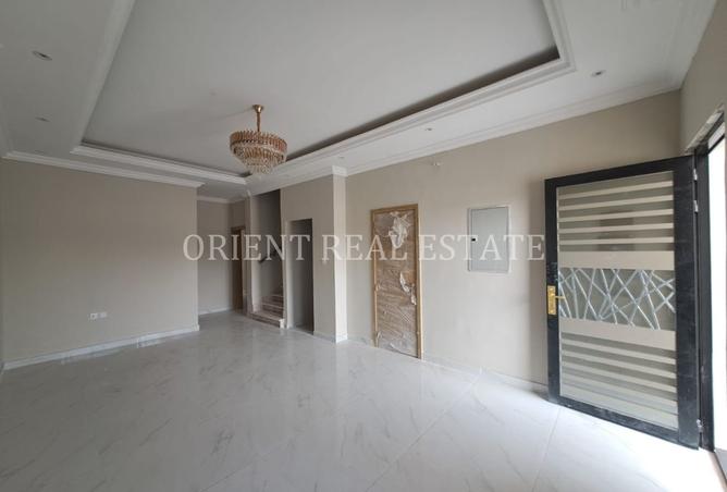 15879163 - Property Image 3