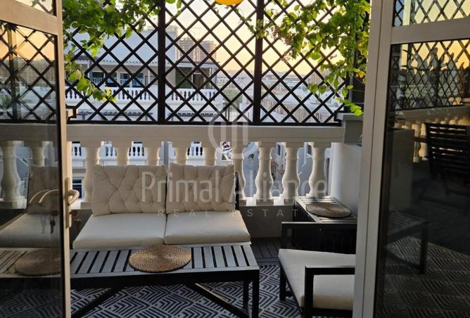 16009238 - الصورة الرئيسية للعقار