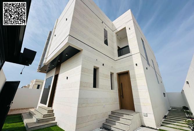 15211245 - صورة العقار 3