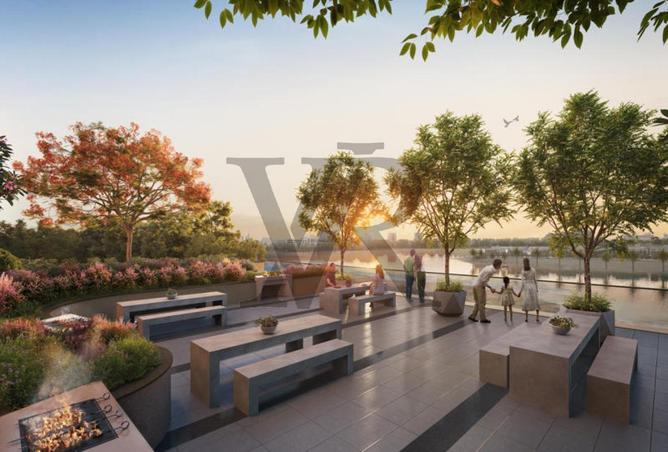 16031358 - Property Image 3