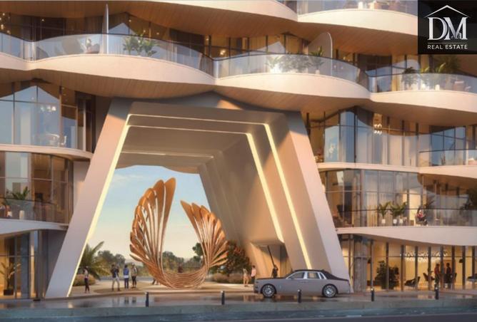 15815161 - صورة العقار 3