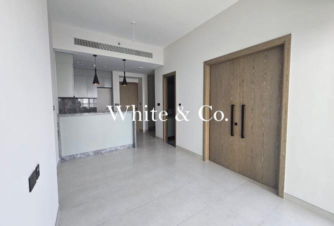 16106679 - صورة العقار 3