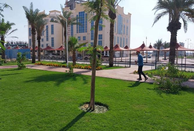 16021248 - الصورة الرئيسية للعقار