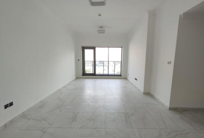 15966002 - الصورة الرئيسية للعقار