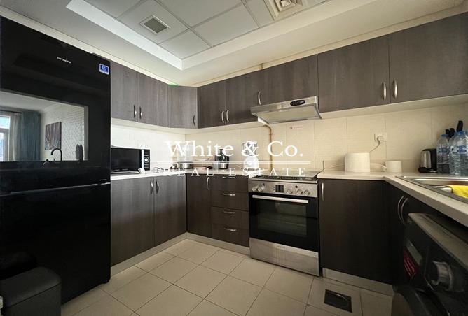 15840716 - صورة العقار 3